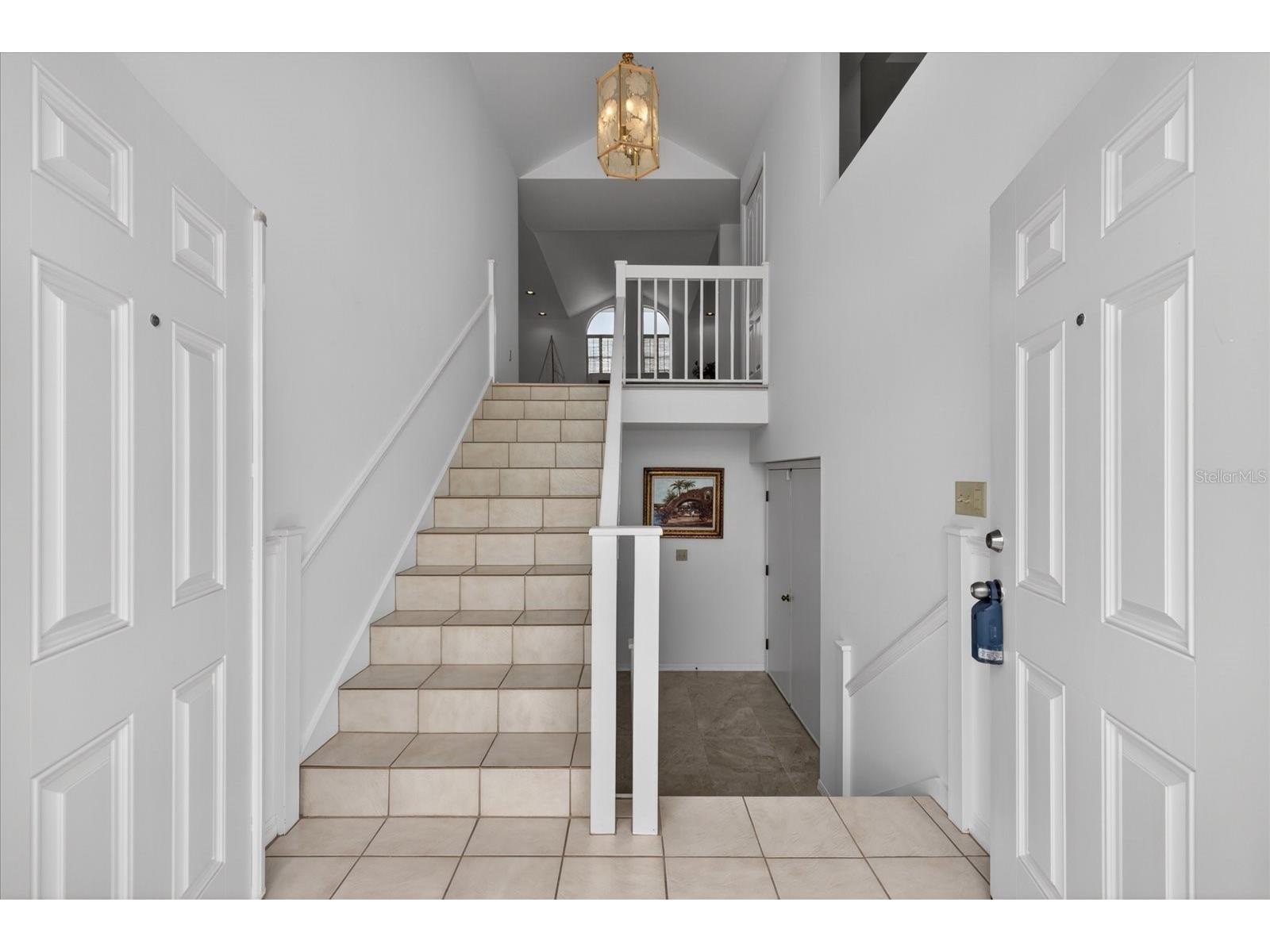 4340 Seagull Drive New Port Richey FL 34652 W7884869 image8