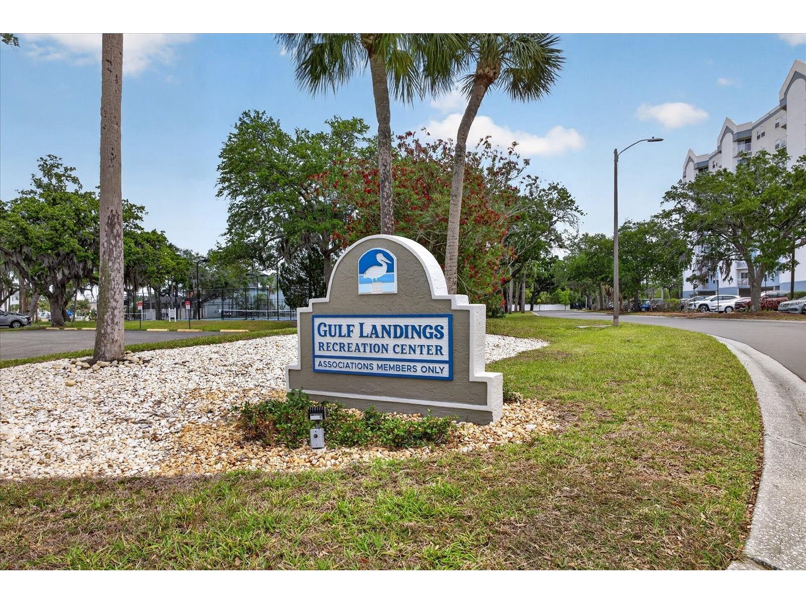 4340 Seagull Drive New Port Richey FL 34652 W7884869 image80