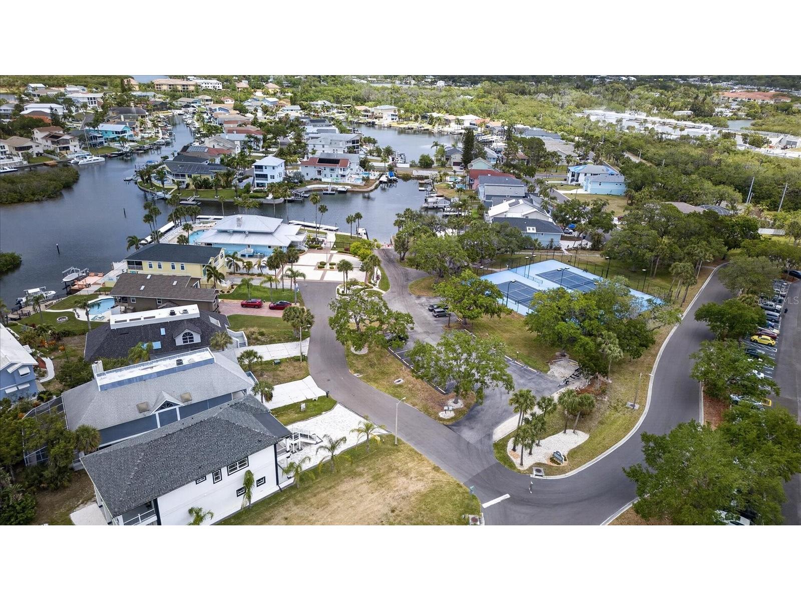 4340 Seagull Drive New Port Richey FL 34652 W7884869 image81