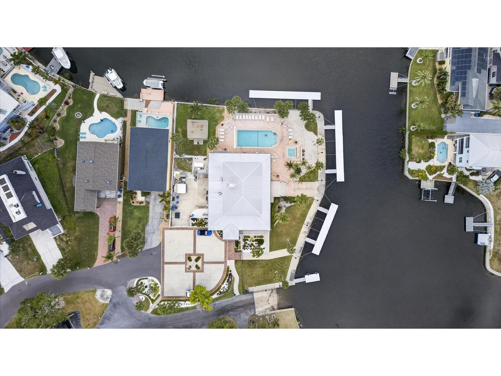 4340 Seagull Drive New Port Richey FL 34652 W7884869 image83