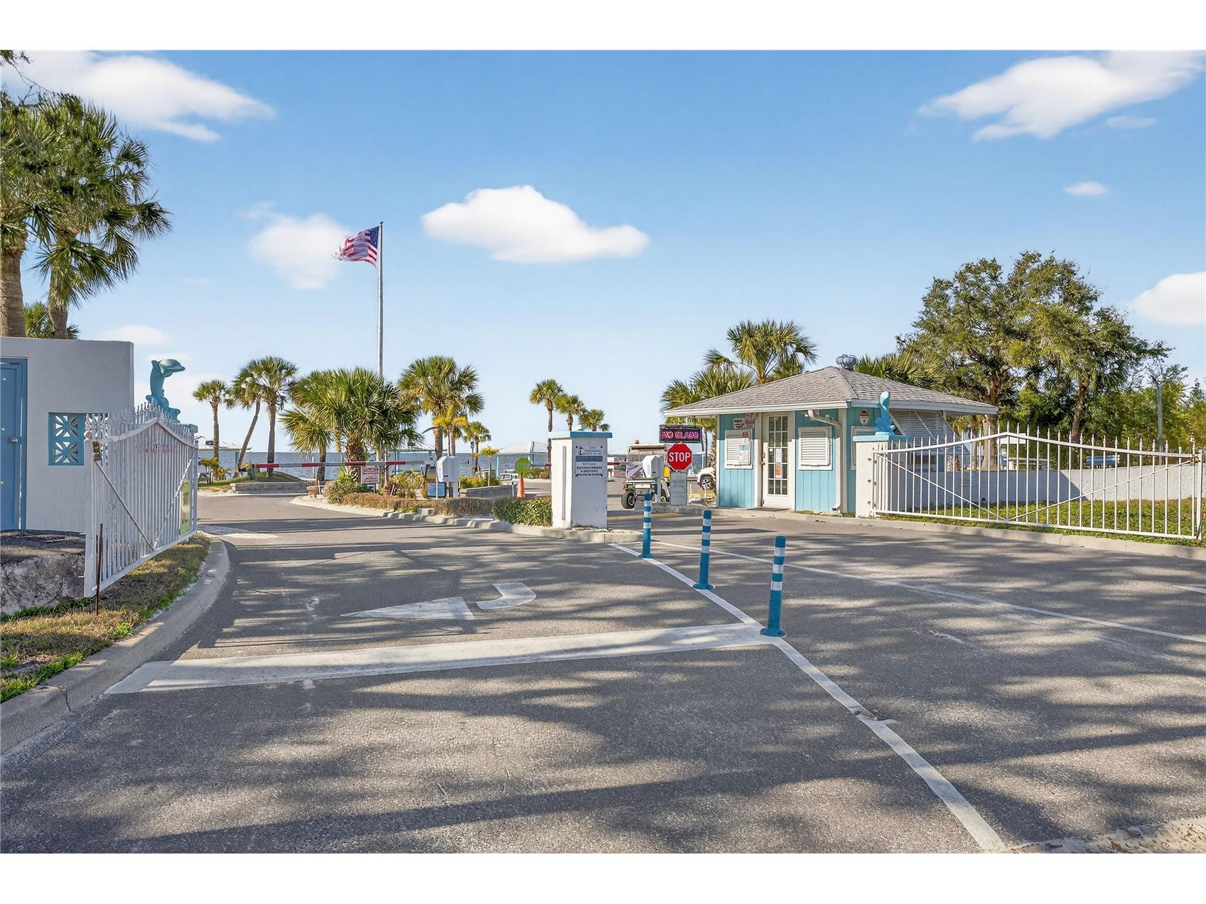 4340 Seagull Drive New Port Richey FL 34652 W7884869 image88
