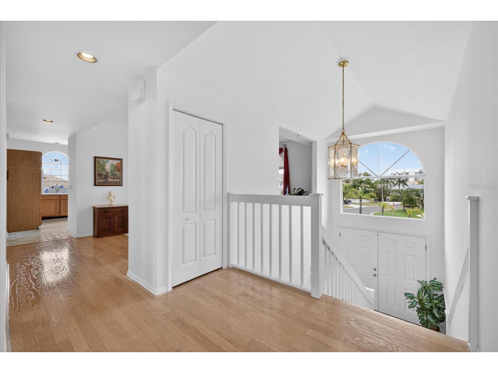 4340 Seagull Drive New Port Richey FL 34652 W7884869 image9