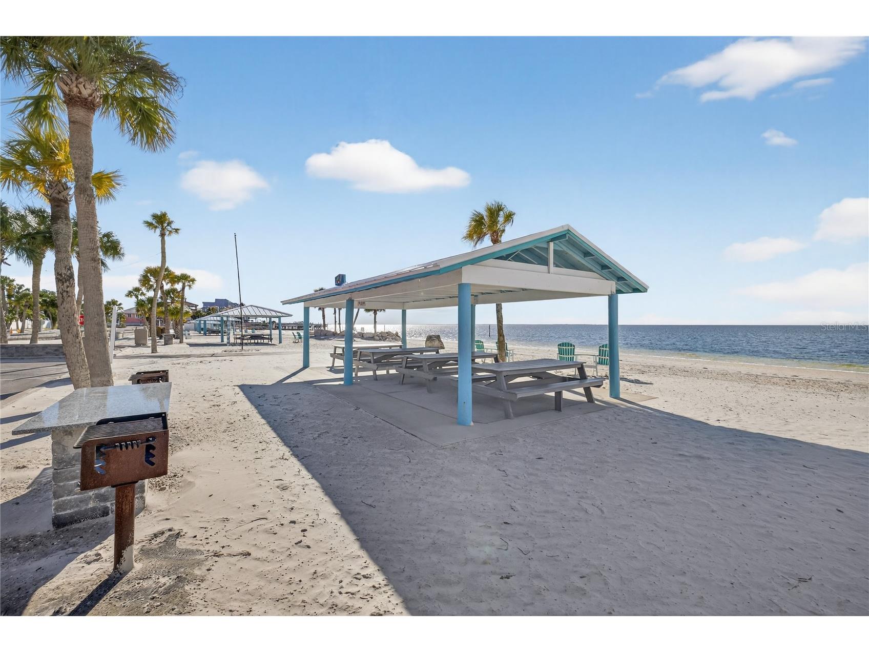 4340 Seagull Drive New Port Richey FL 34652 W7884869 image90
