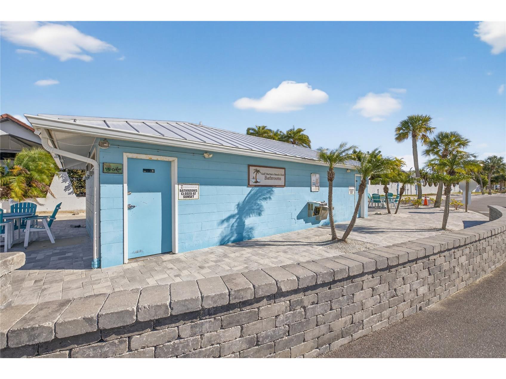 4340 Seagull Drive New Port Richey FL 34652 W7884869 image92