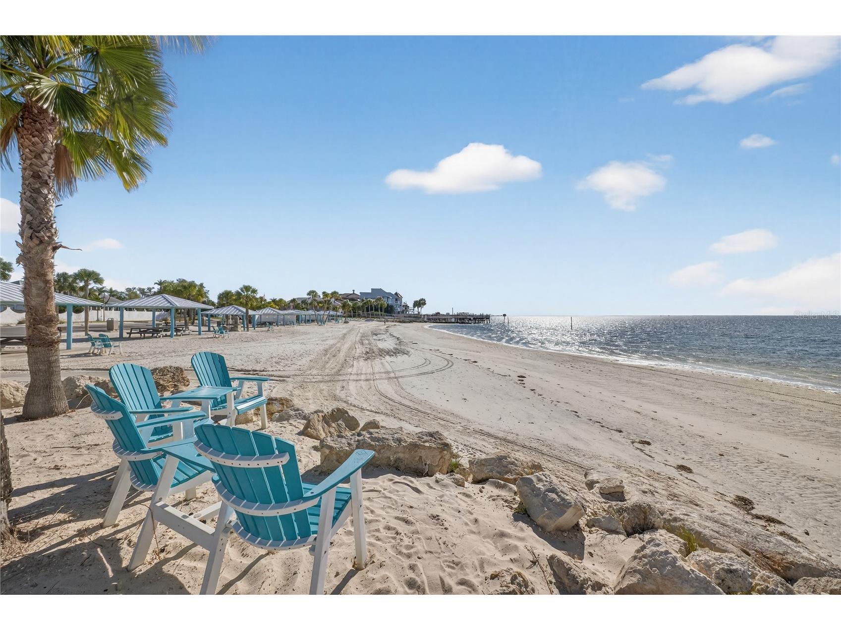4340 Seagull Drive New Port Richey FL 34652 W7884869 image93