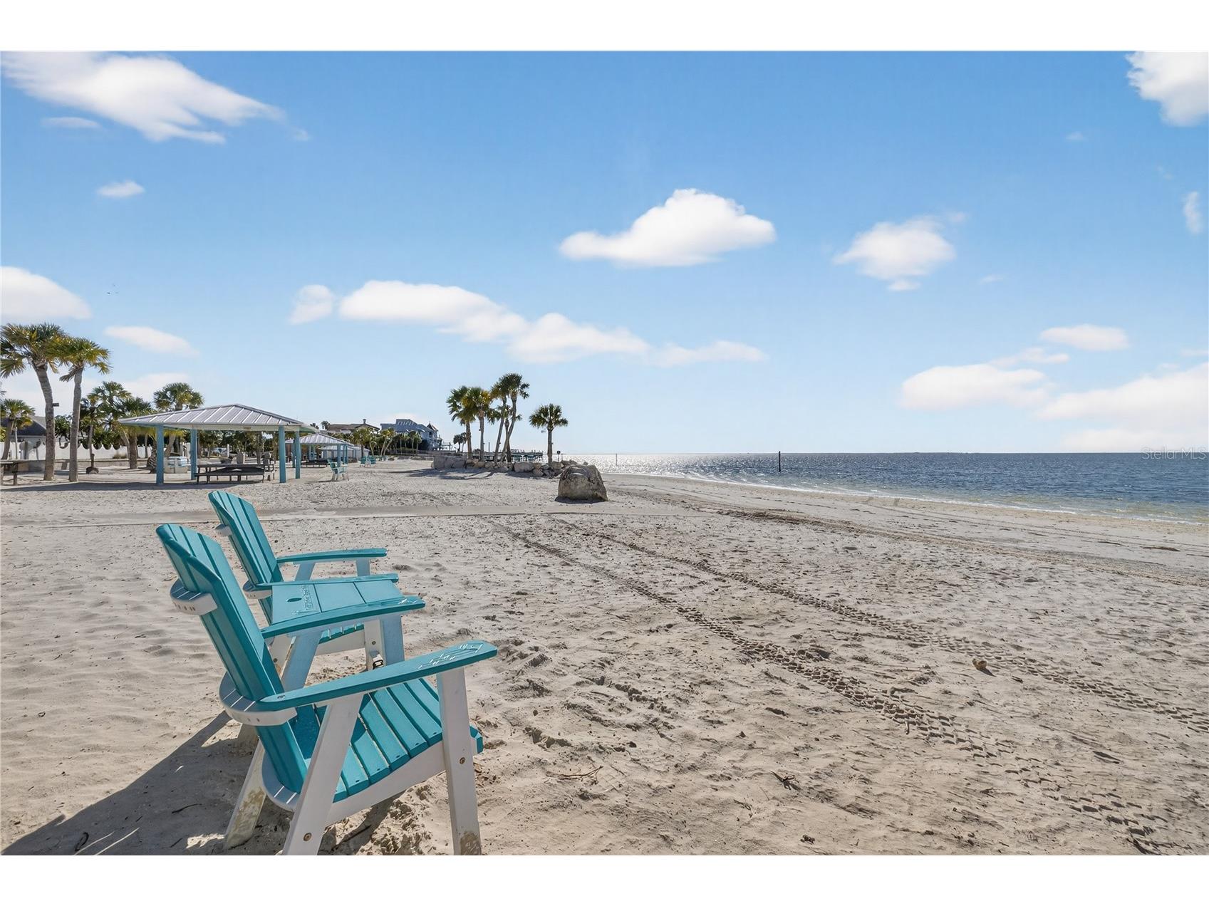 4340 Seagull Drive New Port Richey FL 34652 W7884869 image94