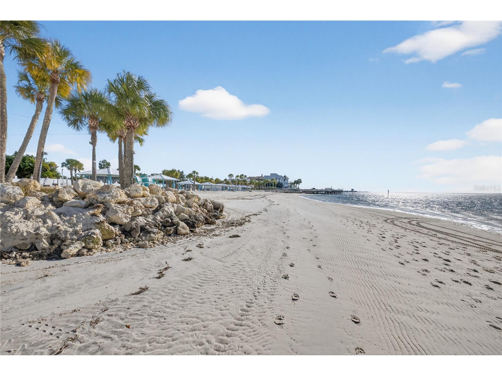 4340 Seagull Drive New Port Richey FL 34652 W7884869 image96
