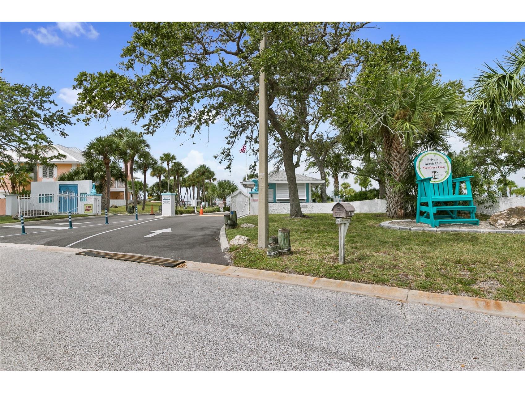 4340 Seagull Drive New Port Richey FL 34652 W7884869 image97
