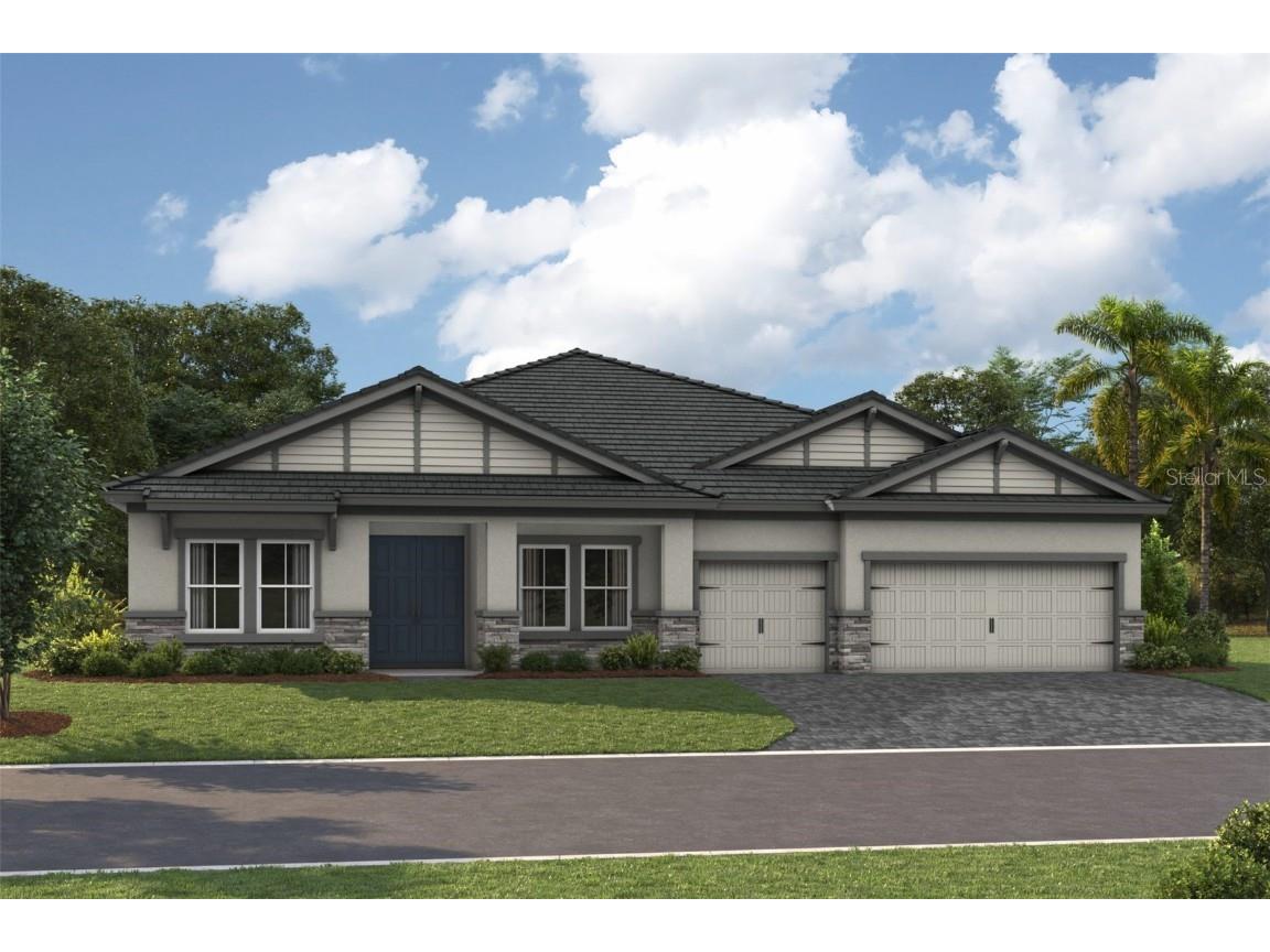 4340 Springhouse Circle Lakewood Ranch FL 34211 J992442 image1