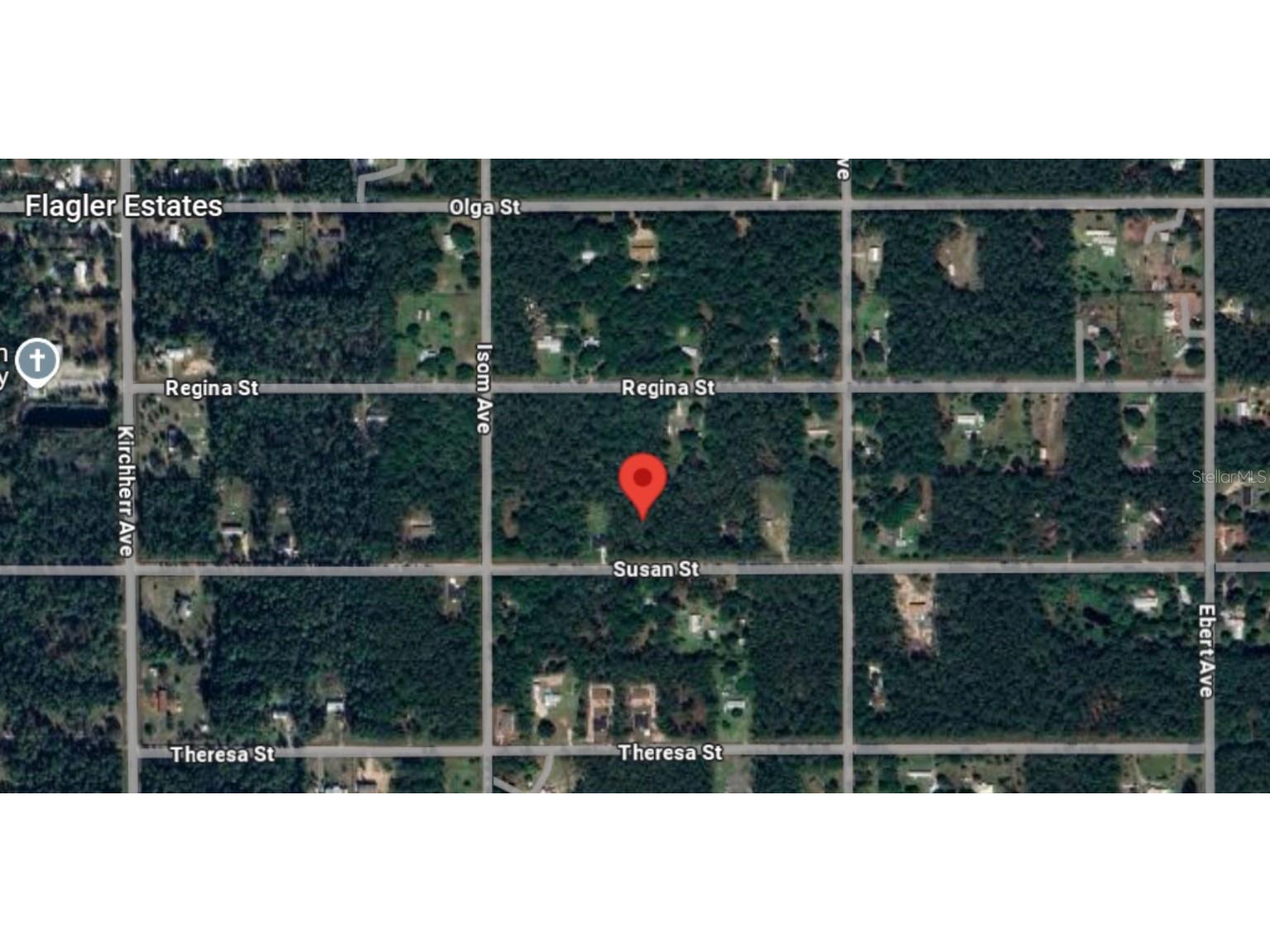 4340 Susan Street Hastings FL 32145 OM699690 image1