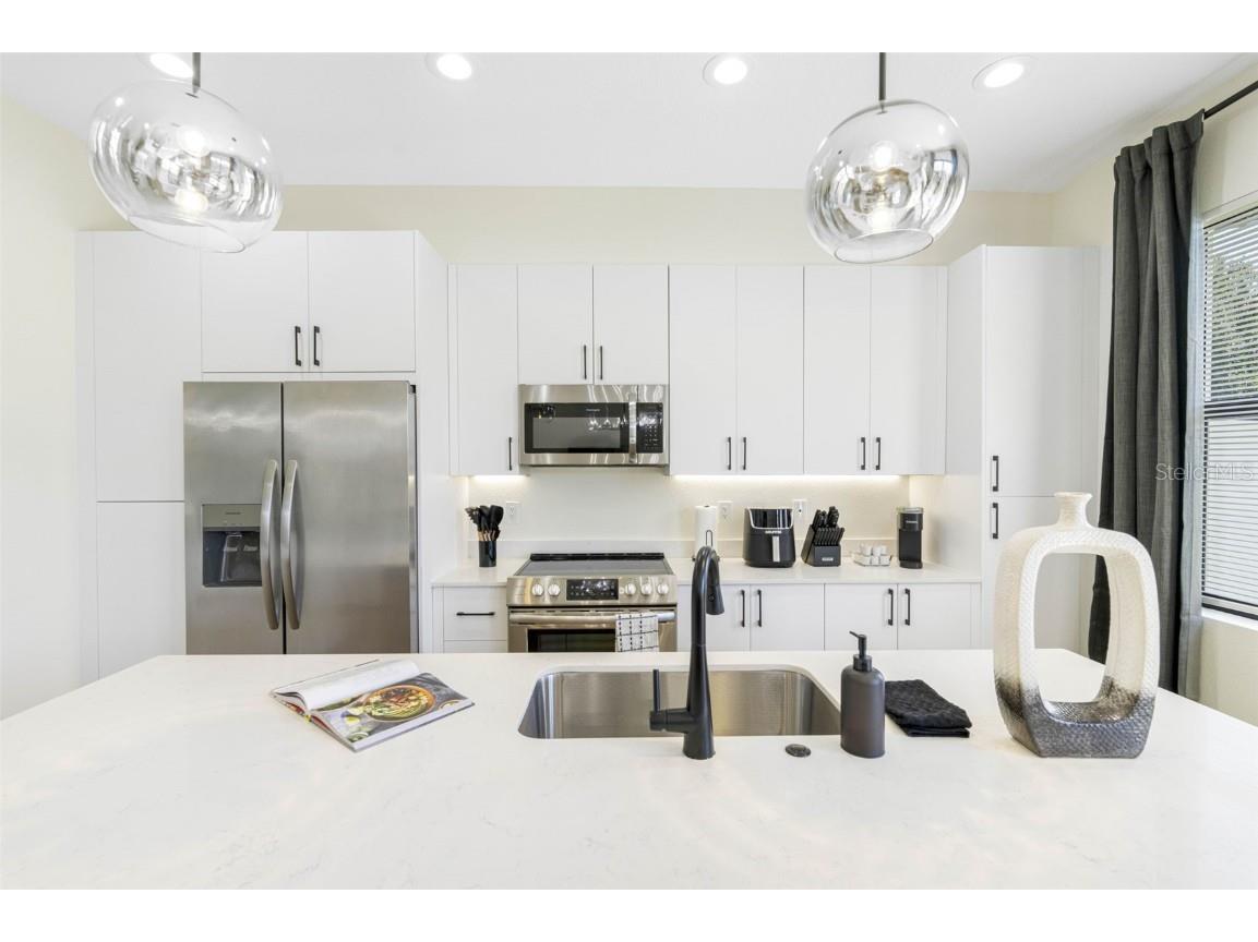 4340 Villa Alina Court Tampa FL 33614 TB8310718 image10