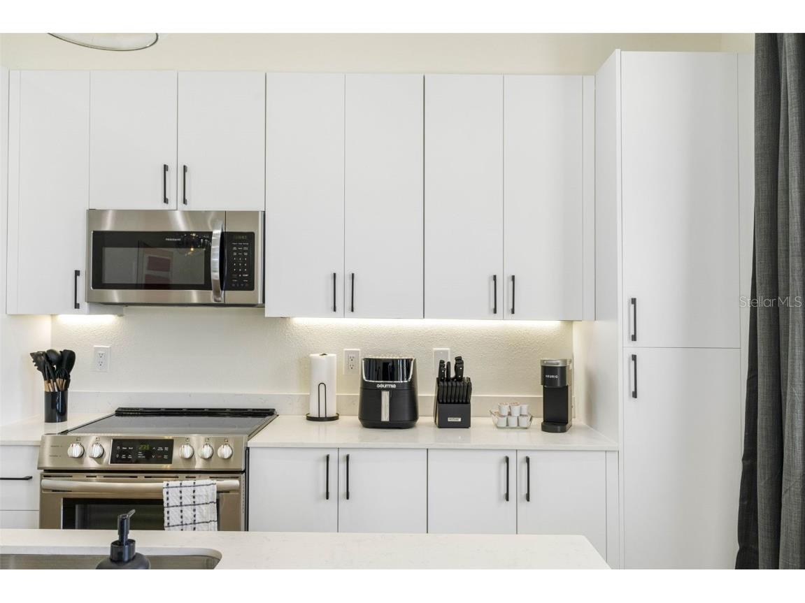 4340 Villa Alina Court Tampa FL 33614 TB8310718 image11