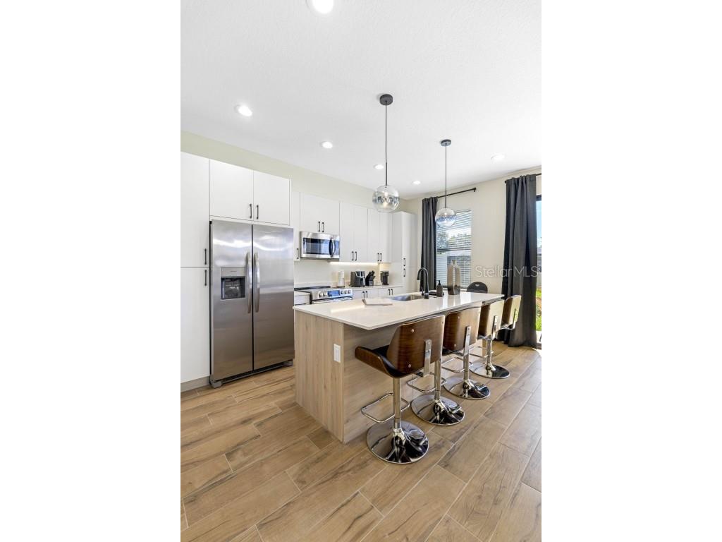 4340 Villa Alina Court Tampa FL 33614 TB8310718 image13
