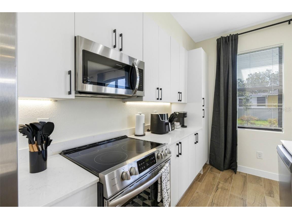4340 Villa Alina Court Tampa FL 33614 TB8310718 image14