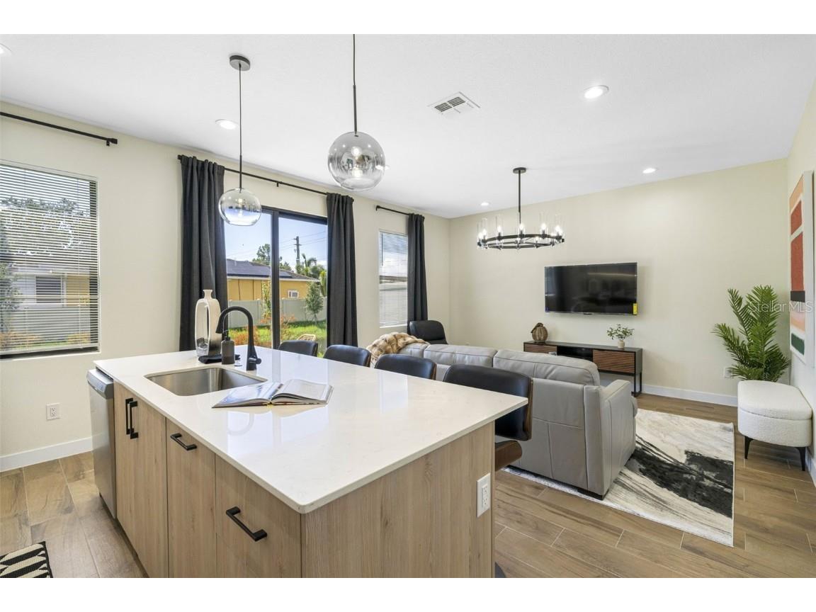 4340 Villa Alina Court Tampa FL 33614 TB8310718 image17