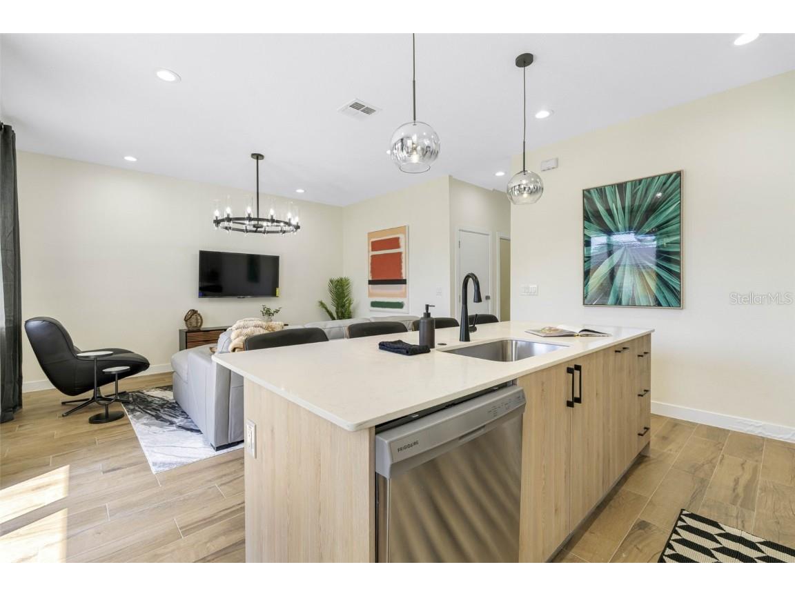 4340 Villa Alina Court Tampa FL 33614 TB8310718 image18