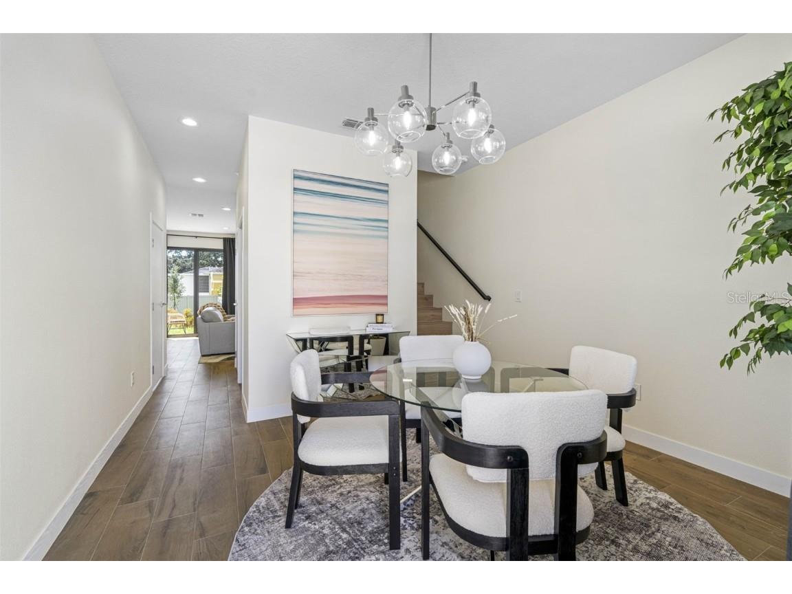 4340 Villa Alina Court Tampa FL 33614 TB8310718 image19