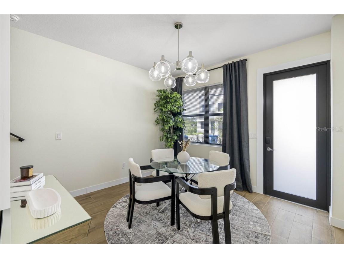4340 Villa Alina Court Tampa FL 33614 TB8310718 image20