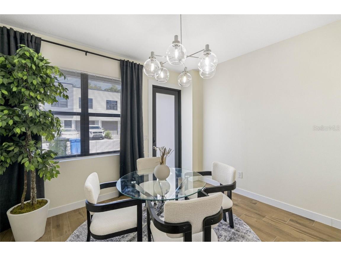 4340 Villa Alina Court Tampa FL 33614 TB8310718 image21