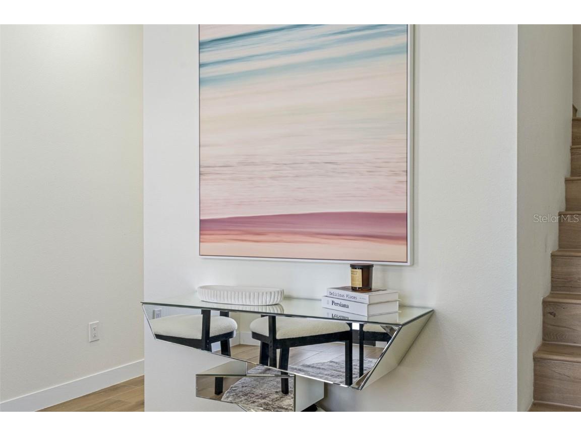 4340 Villa Alina Court Tampa FL 33614 TB8310718 image23