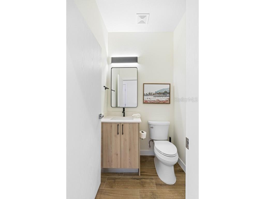 4340 Villa Alina Court Tampa FL 33614 TB8310718 image24