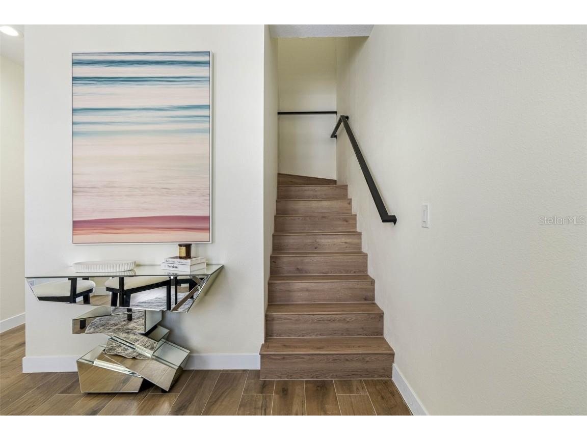 4340 Villa Alina Court Tampa FL 33614 TB8310718 image25