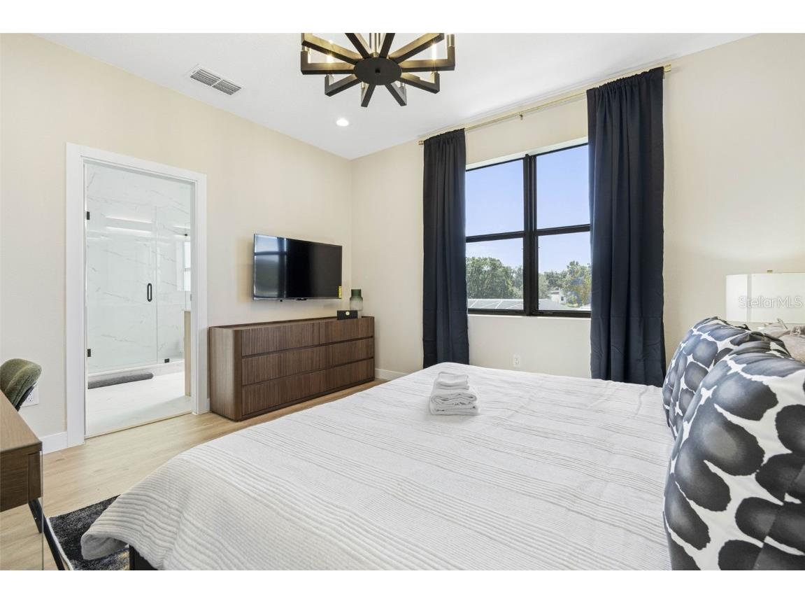 4340 Villa Alina Court Tampa FL 33614 TB8310718 image27