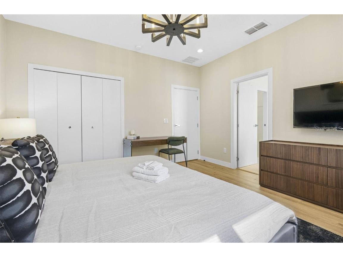4340 Villa Alina Court Tampa FL 33614 TB8310718 image28