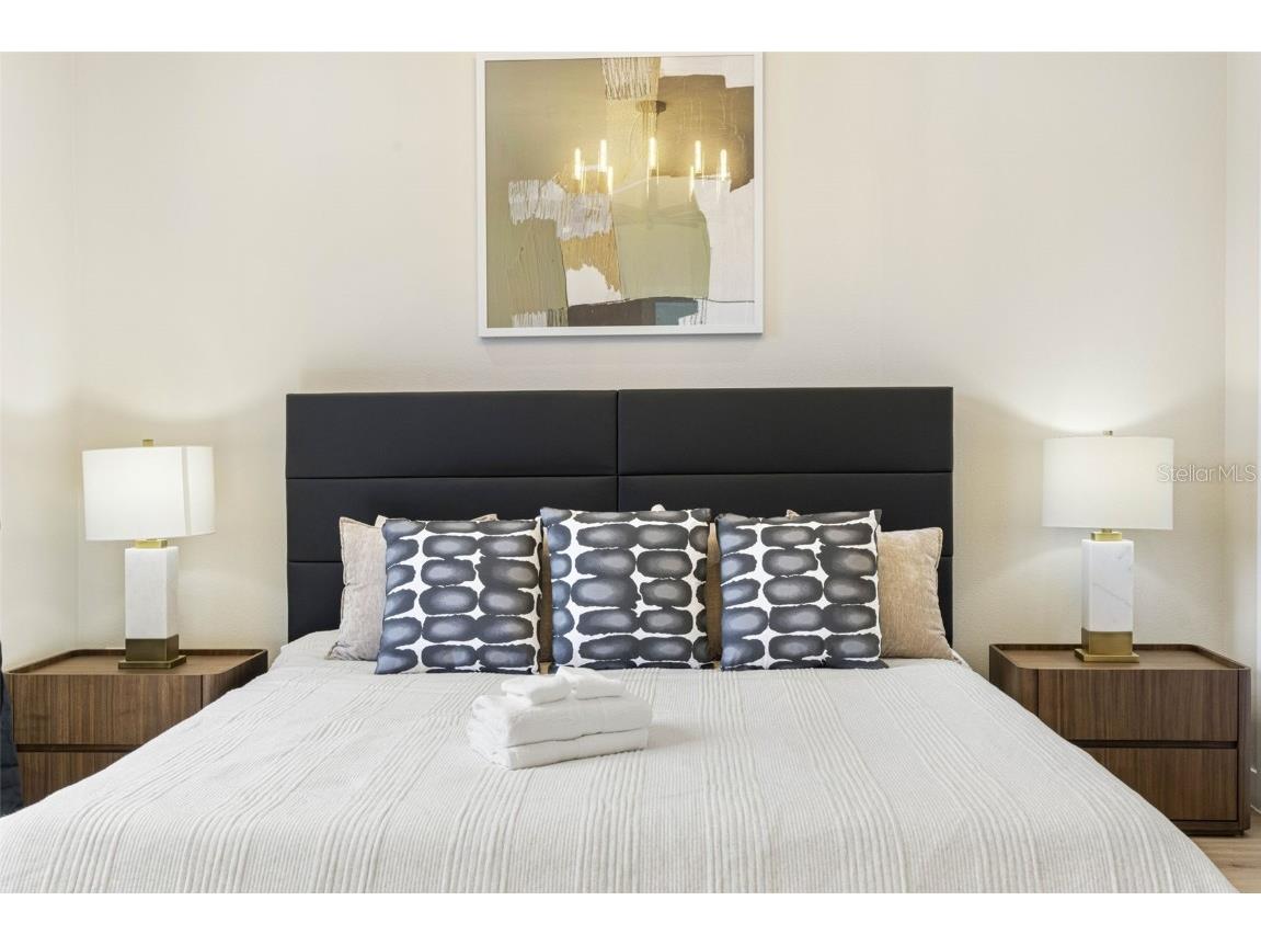 4340 Villa Alina Court Tampa FL 33614 TB8310718 image29