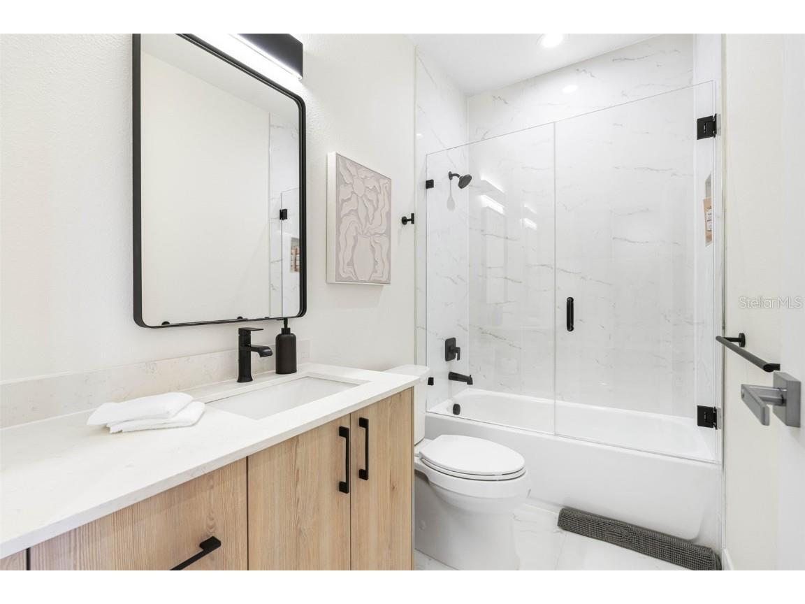 4340 Villa Alina Court Tampa FL 33614 TB8310718 image30