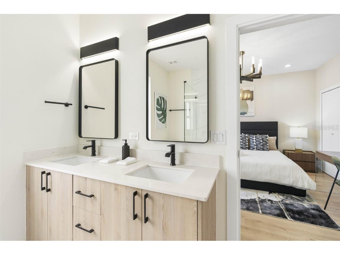 4340 Villa Alina Court Tampa FL 33614 TB8310718 image31
