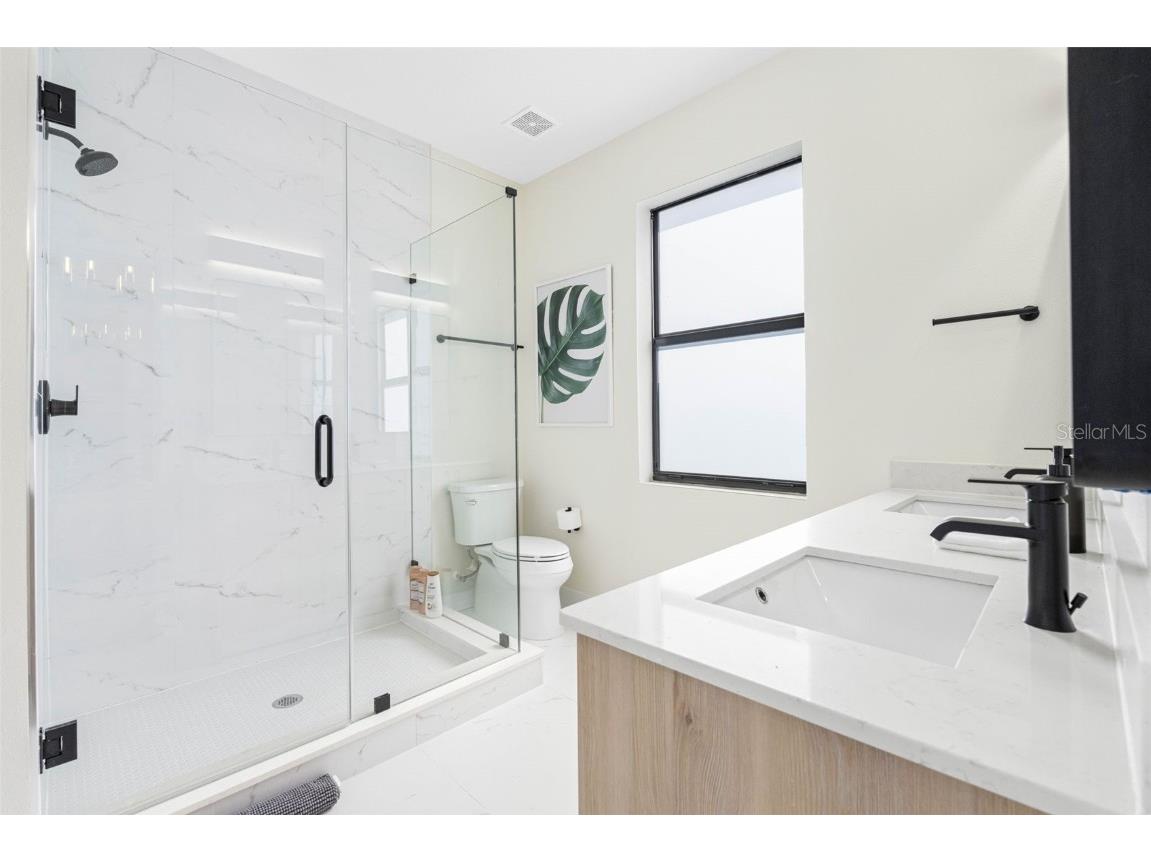 4340 Villa Alina Court Tampa FL 33614 TB8310718 image33