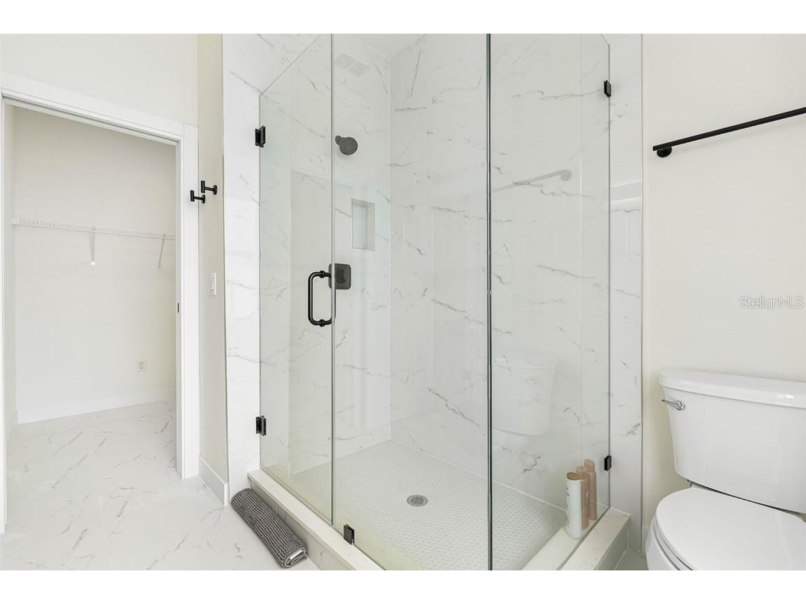4340 Villa Alina Court Tampa FL 33614 TB8310718 image34
