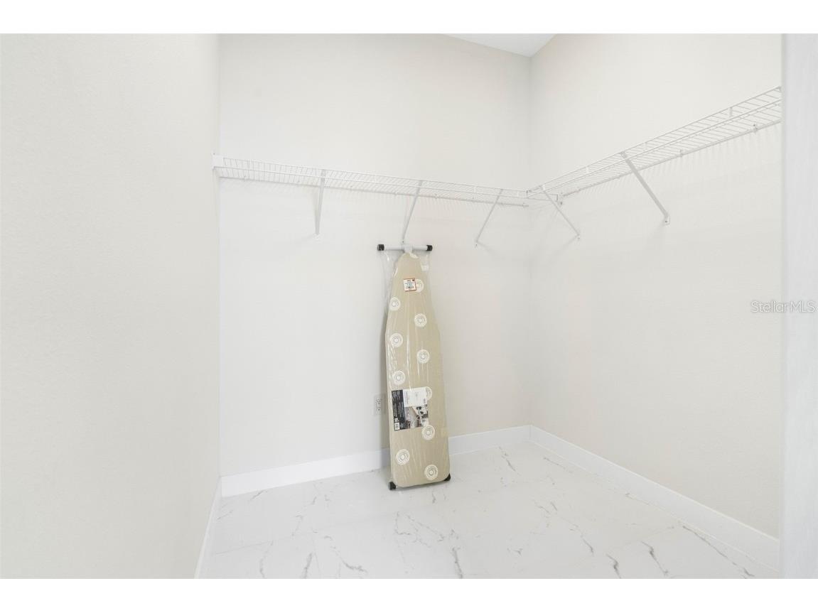 4340 Villa Alina Court Tampa FL 33614 TB8310718 image35