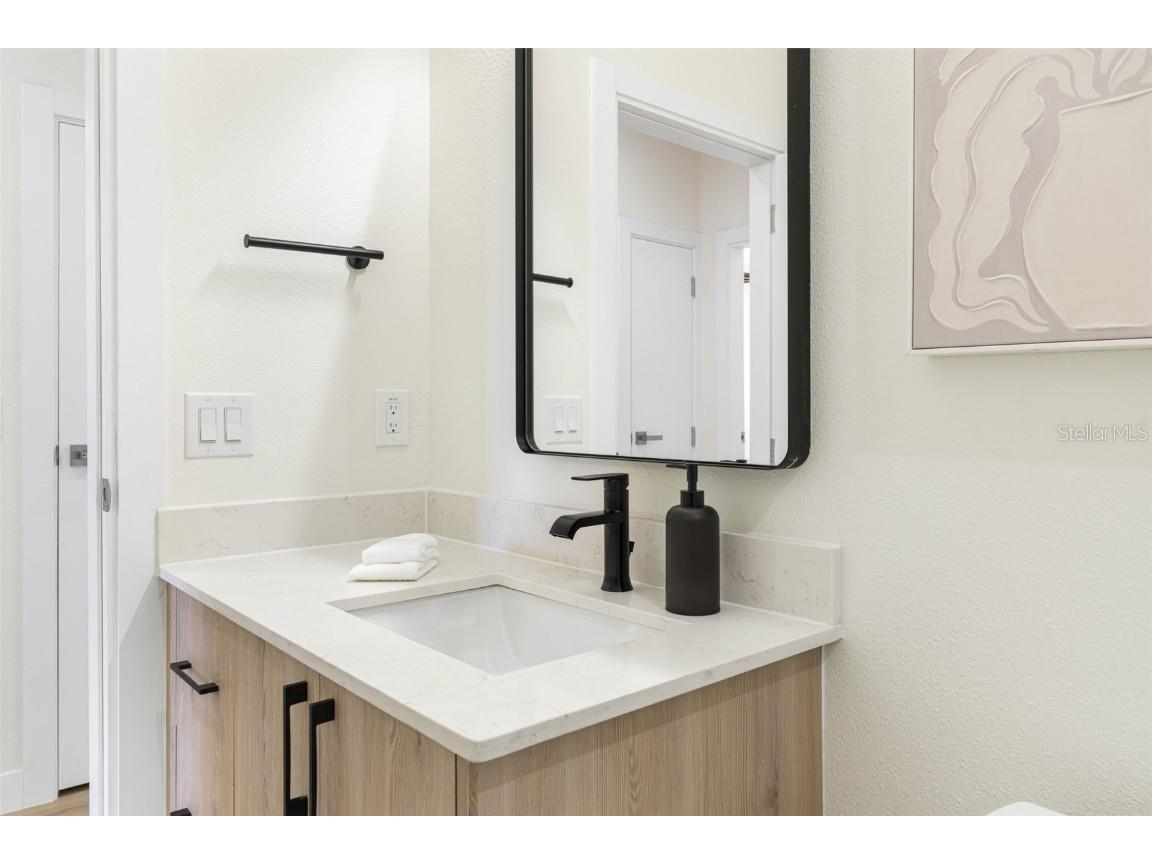 4340 Villa Alina Court Tampa FL 33614 TB8310718 image36