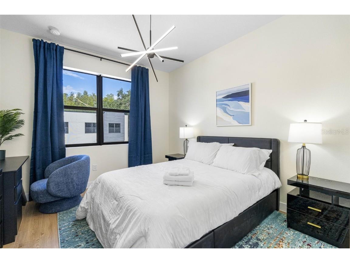 4340 Villa Alina Court Tampa FL 33614 TB8310718 image38