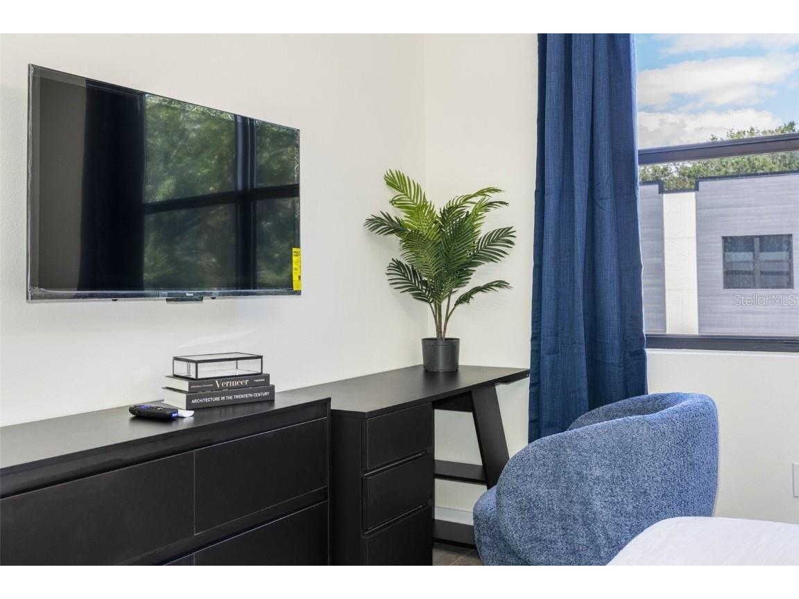 4340 Villa Alina Court Tampa FL 33614 TB8310718 image39