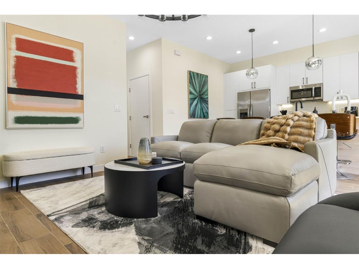 4340 Villa Alina Court Tampa FL 33614 TB8310718 image4