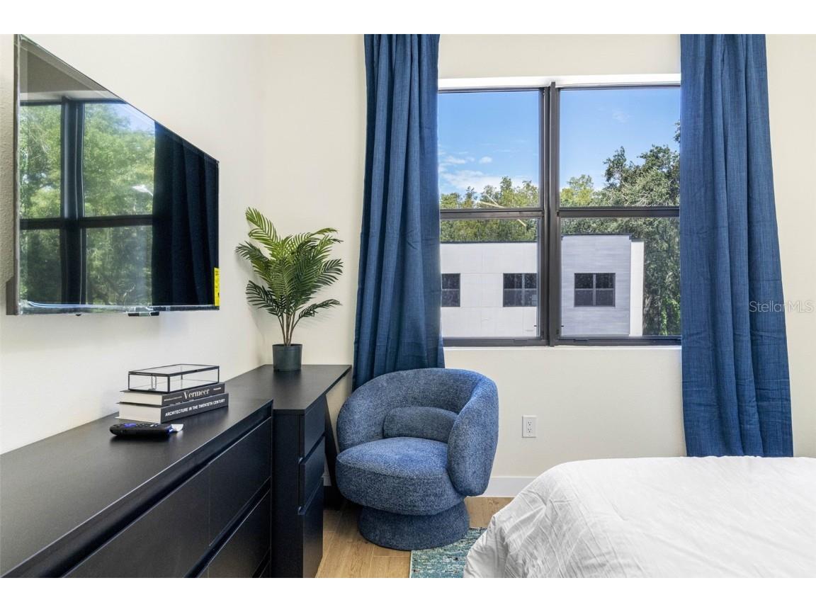4340 Villa Alina Court Tampa FL 33614 TB8310718 image40