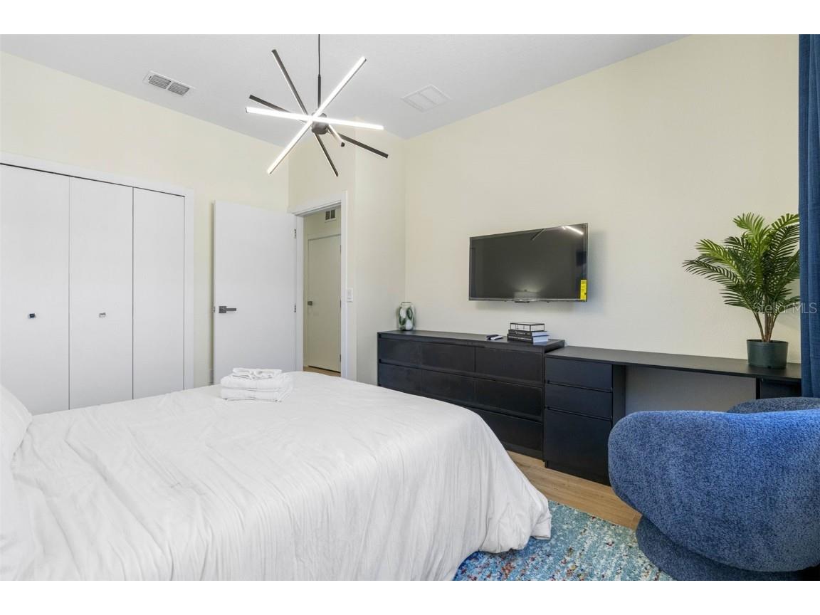 4340 Villa Alina Court Tampa FL 33614 TB8310718 image41