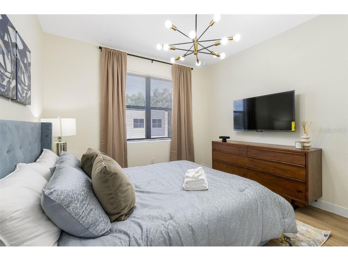 4340 Villa Alina Court Tampa FL 33614 TB8310718 image47