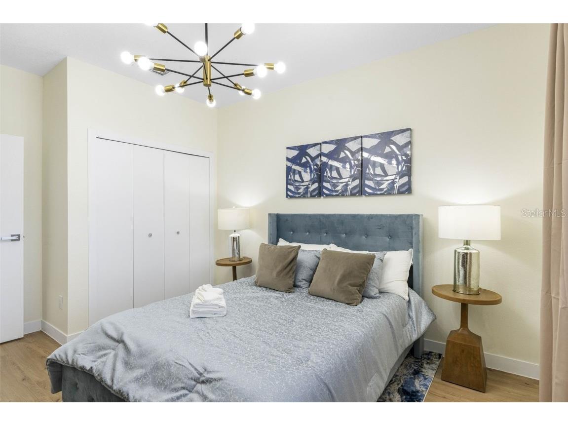 4340 Villa Alina Court Tampa FL 33614 TB8310718 image48