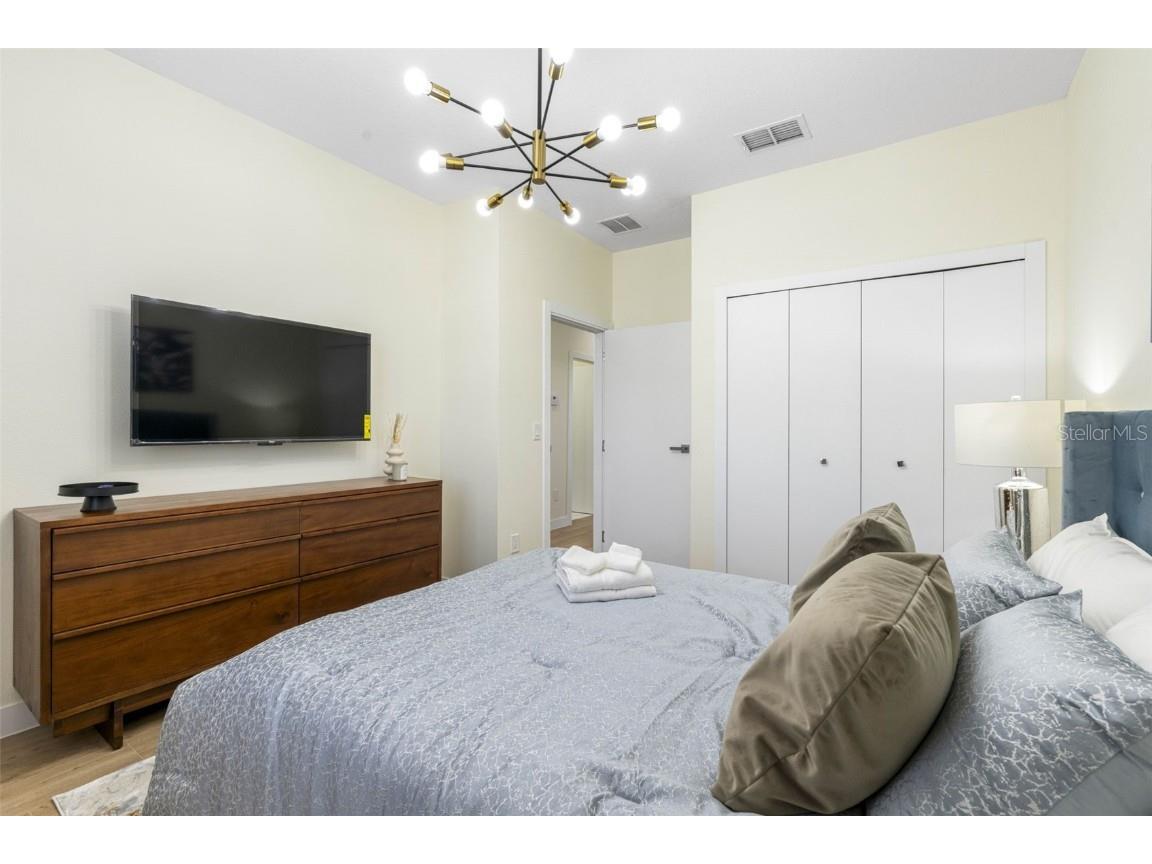 4340 Villa Alina Court Tampa FL 33614 TB8310718 image49