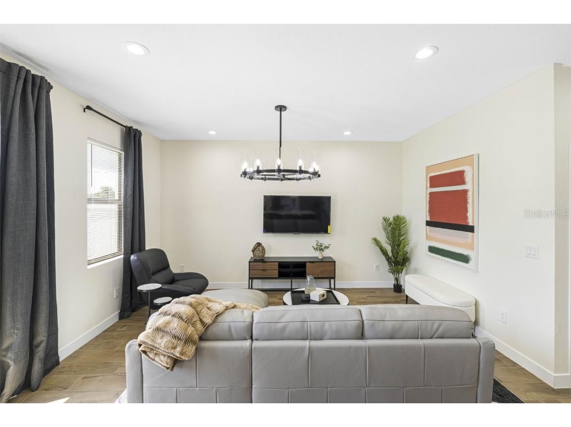 4340 Villa Alina Court Tampa FL 33614 TB8310718 image5