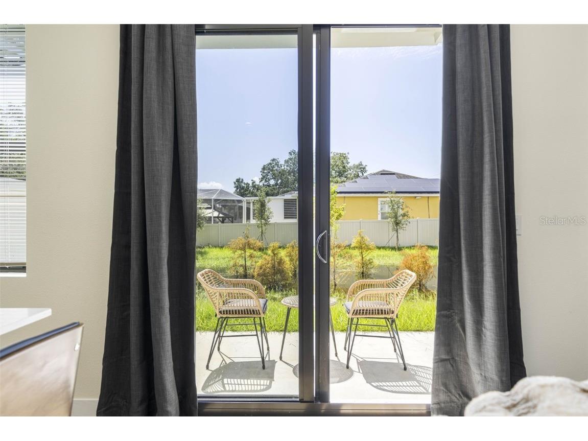 4340 Villa Alina Court Tampa FL 33614 TB8310718 image50