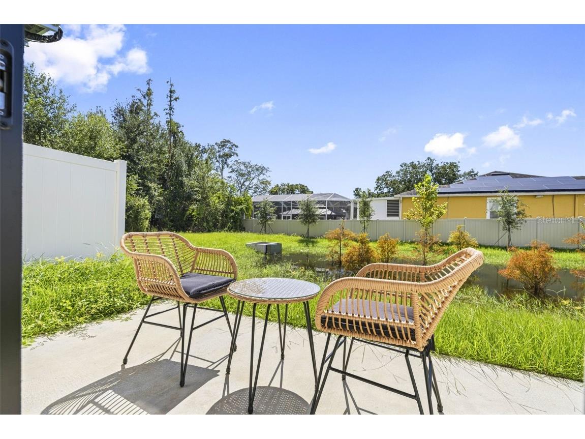 4340 Villa Alina Court Tampa FL 33614 TB8310718 image51