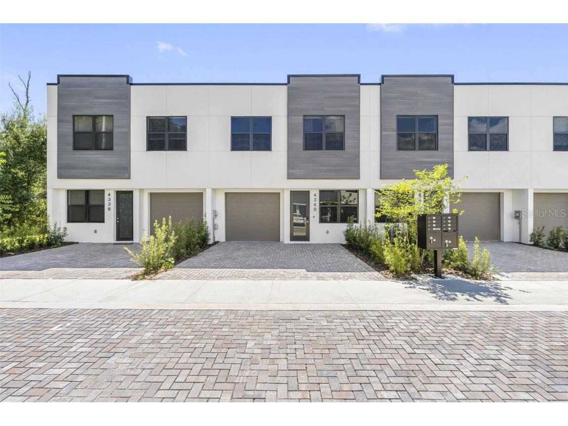 4340 Villa Alina Court Tampa FL 33614 TB8310718 image52