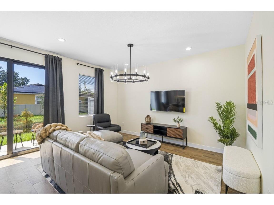 4340 Villa Alina Court Tampa FL 33614 TB8310718 image6