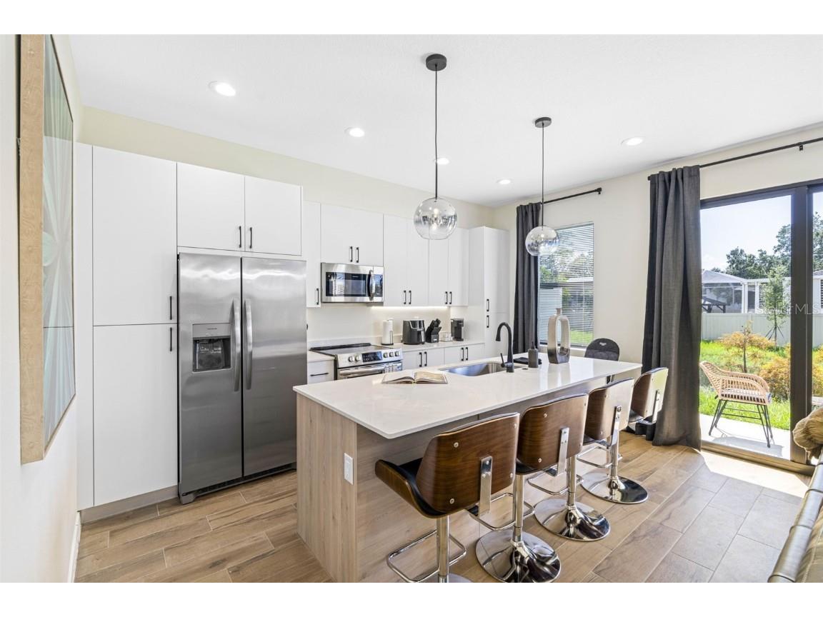 4340 Villa Alina Court Tampa FL 33614 TB8310718 image8