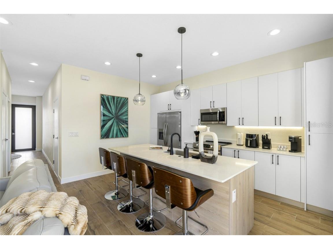4340 Villa Alina Court Tampa FL 33614 TB8310718 image9
